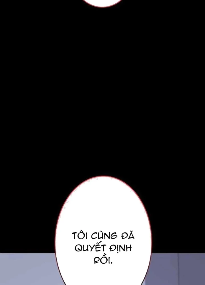 Kẻ Siêu Việt của Minh Giới Trở Lại Học Viện Chapter 7 - 25