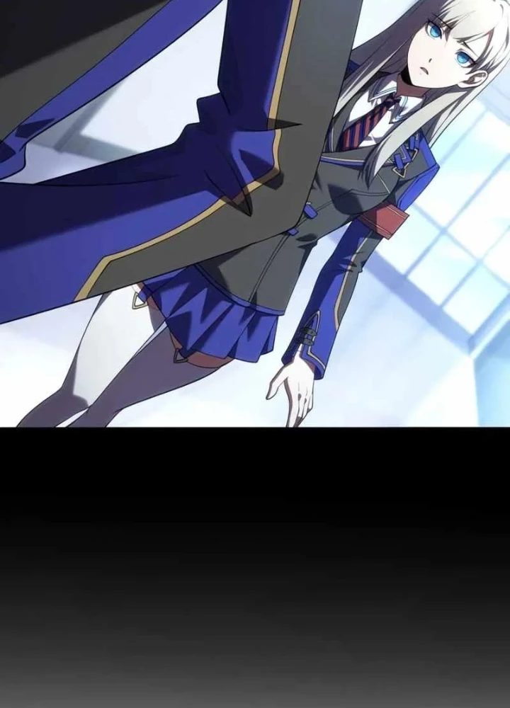 Kẻ Siêu Việt của Minh Giới Trở Lại Học Viện Chapter 7 - 29