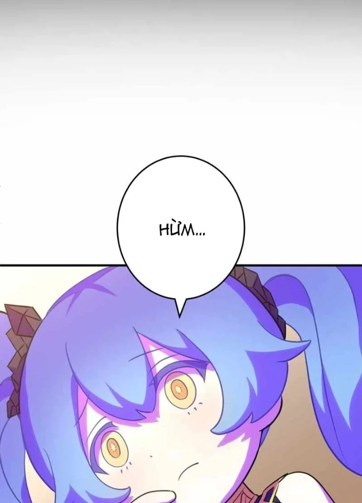 Kẻ Siêu Việt của Minh Giới Trở Lại Học Viện Chapter 7 - 31