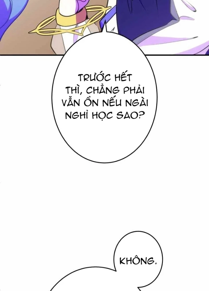 Kẻ Siêu Việt của Minh Giới Trở Lại Học Viện Chapter 7 - 33