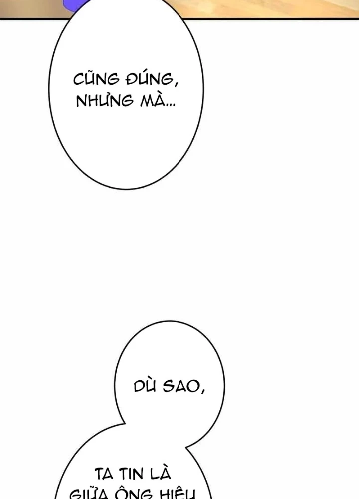 Kẻ Siêu Việt của Minh Giới Trở Lại Học Viện Chapter 7 - 37