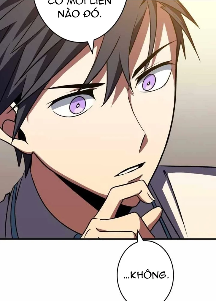 Kẻ Siêu Việt của Minh Giới Trở Lại Học Viện Chapter 7 - 39