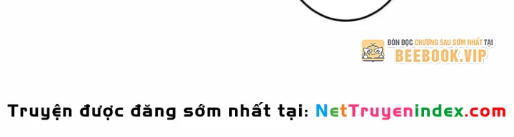 Kẻ Siêu Việt của Minh Giới Trở Lại Học Viện Chapter 7 - 40