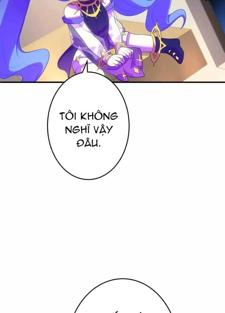 Kẻ Siêu Việt của Minh Giới Trở Lại Học Viện Chapter 7 - 43