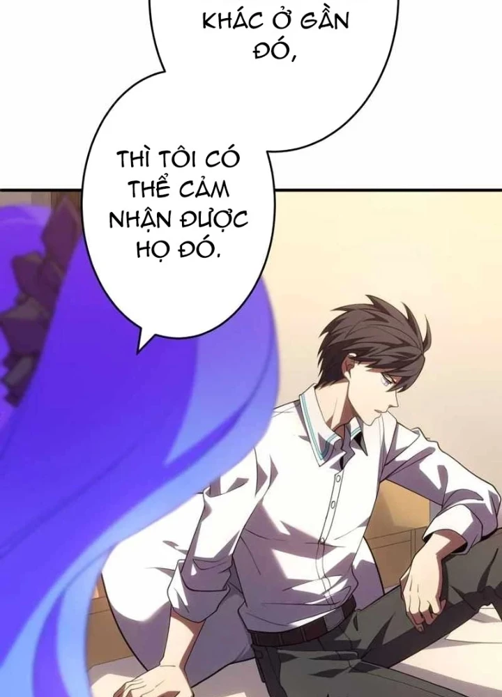 Kẻ Siêu Việt của Minh Giới Trở Lại Học Viện Chapter 7 - 45