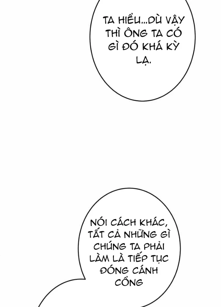 Kẻ Siêu Việt của Minh Giới Trở Lại Học Viện Chapter 7 - 47