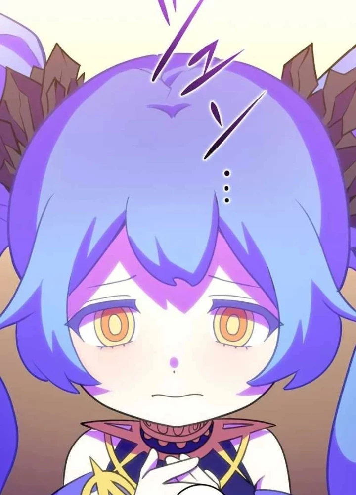 Kẻ Siêu Việt của Minh Giới Trở Lại Học Viện Chapter 7 - 51