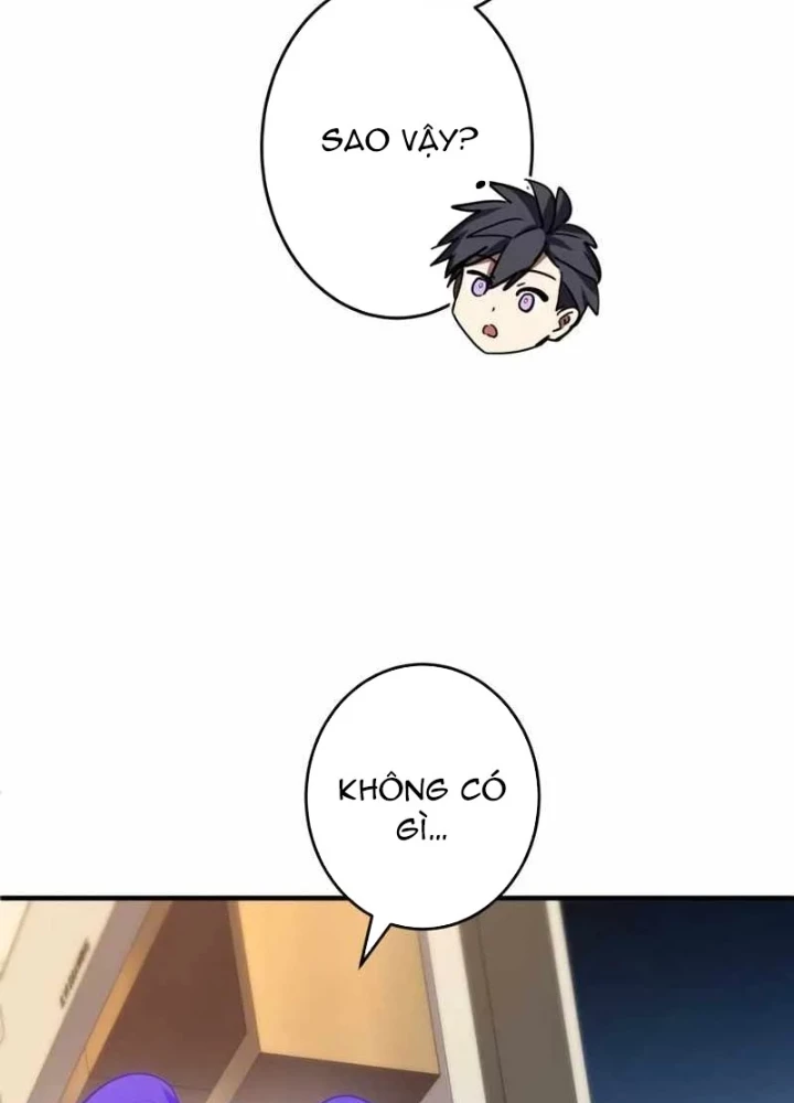 Kẻ Siêu Việt của Minh Giới Trở Lại Học Viện Chapter 7 - 53