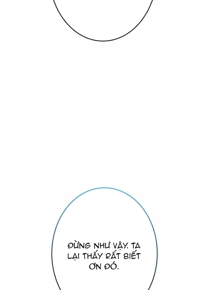 Kẻ Siêu Việt của Minh Giới Trở Lại Học Viện Chapter 7 - 57