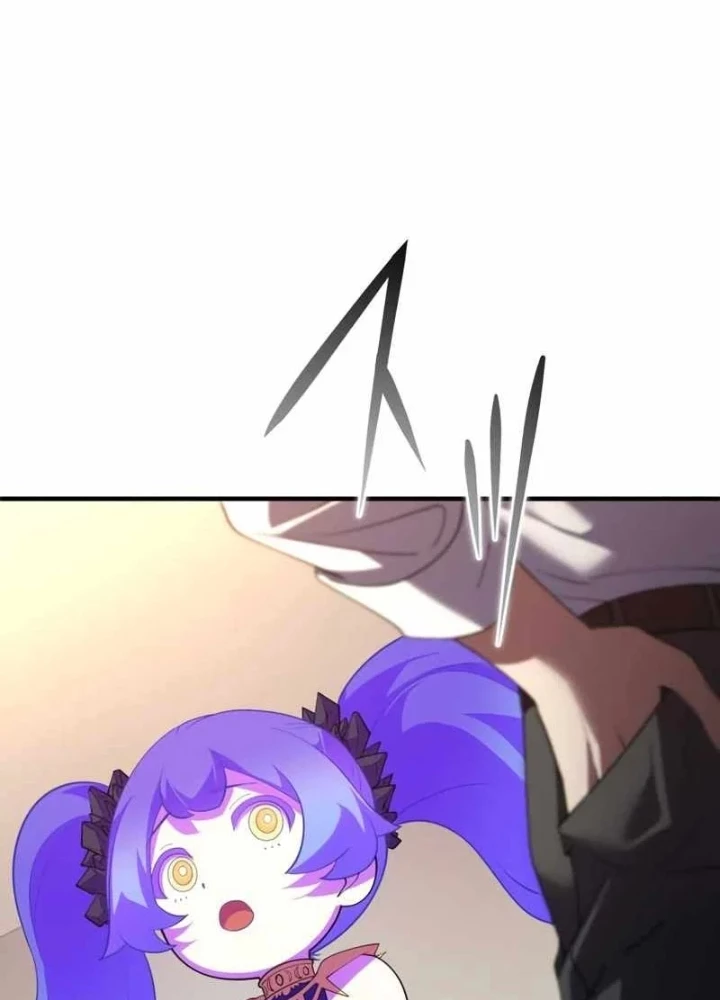 Kẻ Siêu Việt của Minh Giới Trở Lại Học Viện Chapter 7 - 59