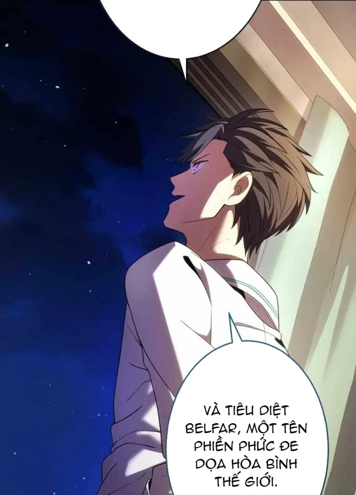 Kẻ Siêu Việt của Minh Giới Trở Lại Học Viện Chapter 7 - 63