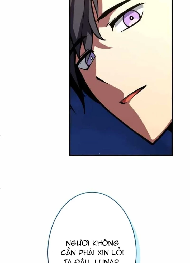 Kẻ Siêu Việt của Minh Giới Trở Lại Học Viện Chapter 7 - 67