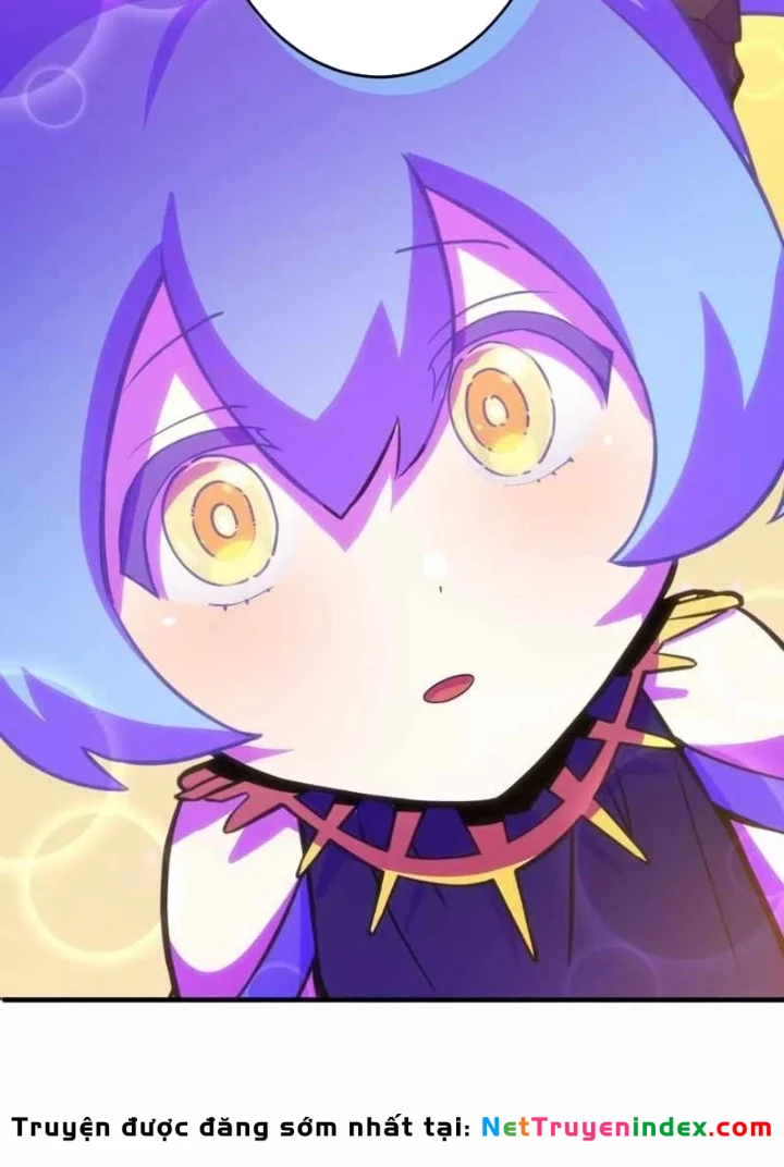 Kẻ Siêu Việt của Minh Giới Trở Lại Học Viện Chapter 7 - 69