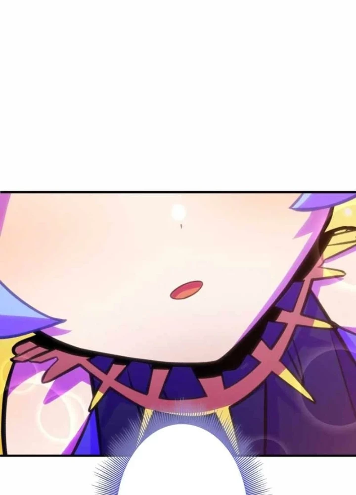 Kẻ Siêu Việt của Minh Giới Trở Lại Học Viện Chapter 7 - 71