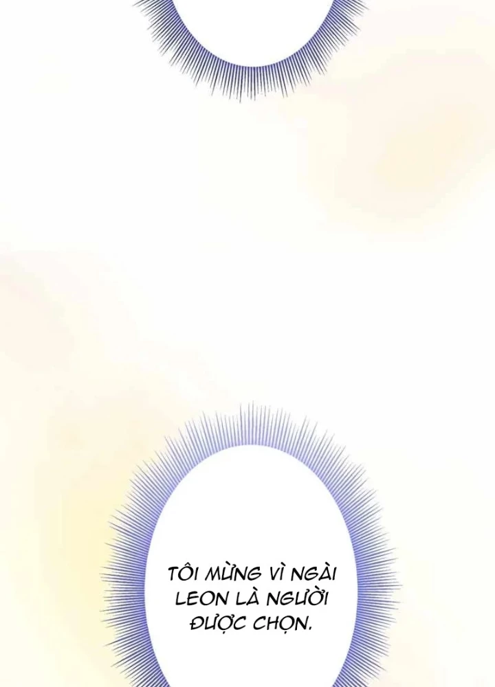 Kẻ Siêu Việt của Minh Giới Trở Lại Học Viện Chapter 7 - 73