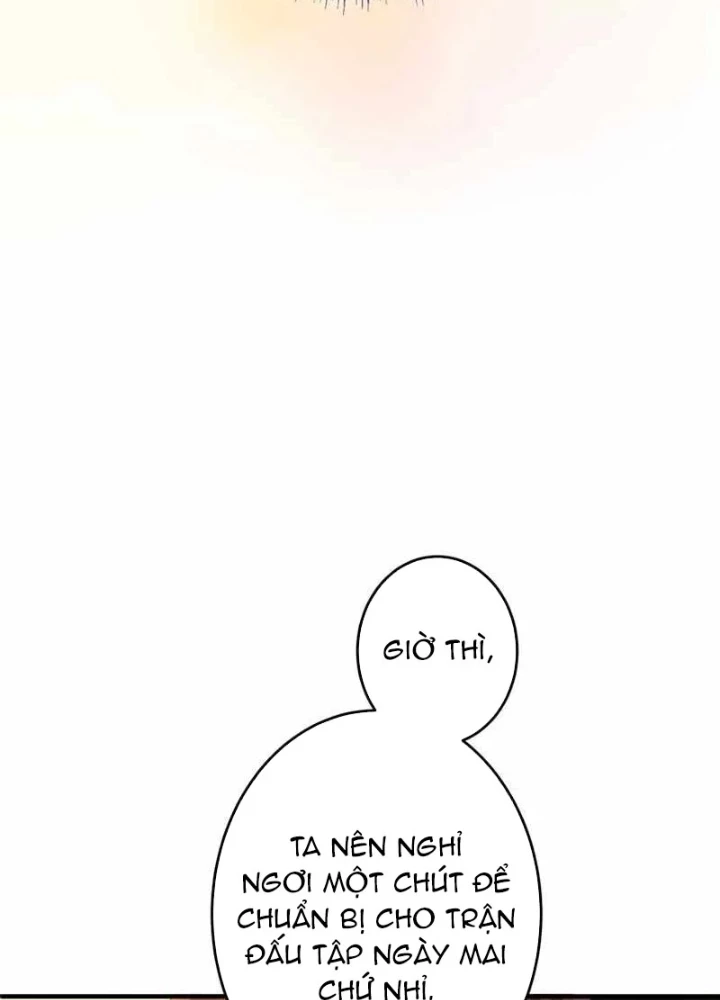 Kẻ Siêu Việt của Minh Giới Trở Lại Học Viện Chapter 7 - 75