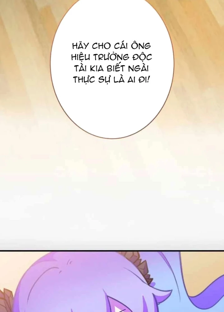 Kẻ Siêu Việt của Minh Giới Trở Lại Học Viện Chapter 7 - 81