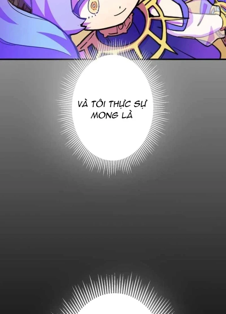 Kẻ Siêu Việt của Minh Giới Trở Lại Học Viện Chapter 7 - 83