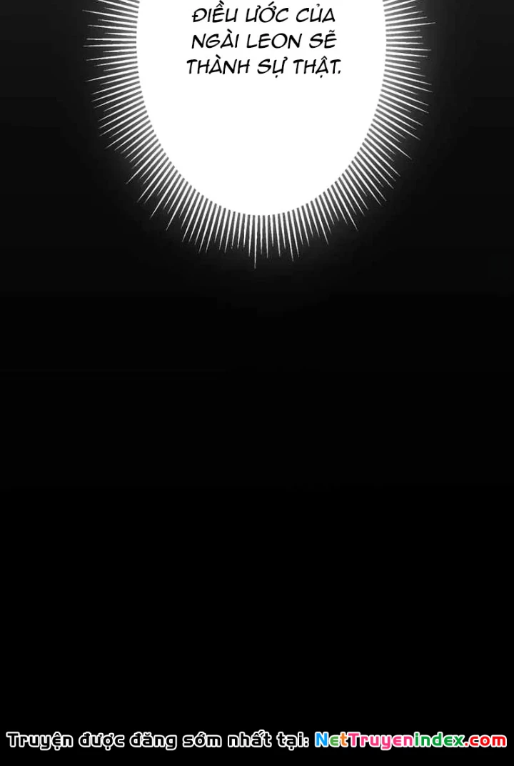 Kẻ Siêu Việt của Minh Giới Trở Lại Học Viện Chapter 7 - 85