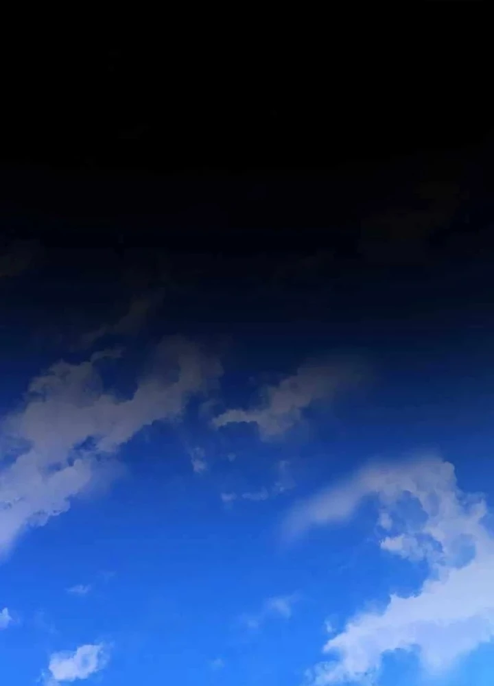 Kẻ Siêu Việt của Minh Giới Trở Lại Học Viện Chapter 7 - 87