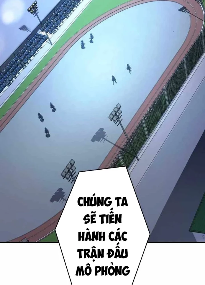 Kẻ Siêu Việt của Minh Giới Trở Lại Học Viện Chapter 7 - 91