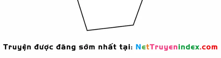 Kẻ Siêu Việt của Minh Giới Trở Lại Học Viện Chapter 7 - 92