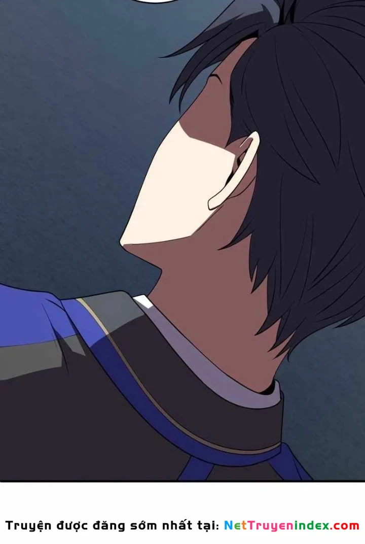 Kẻ Siêu Việt của Minh Giới Trở Lại Học Viện Chapter 7 - 97