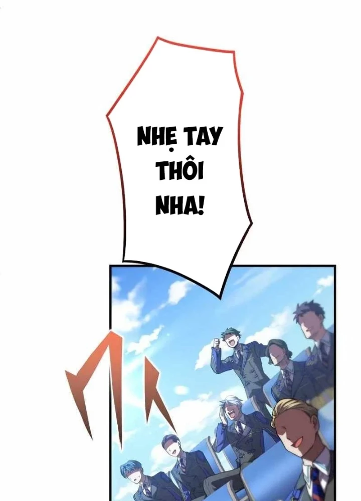 Kẻ Siêu Việt của Minh Giới Trở Lại Học Viện Chapter 7 - 99