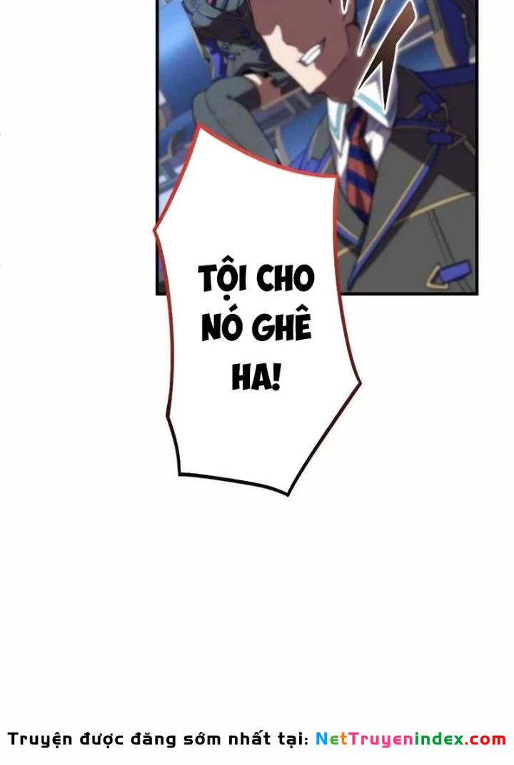 Kẻ Siêu Việt của Minh Giới Trở Lại Học Viện Chapter 7 - 101