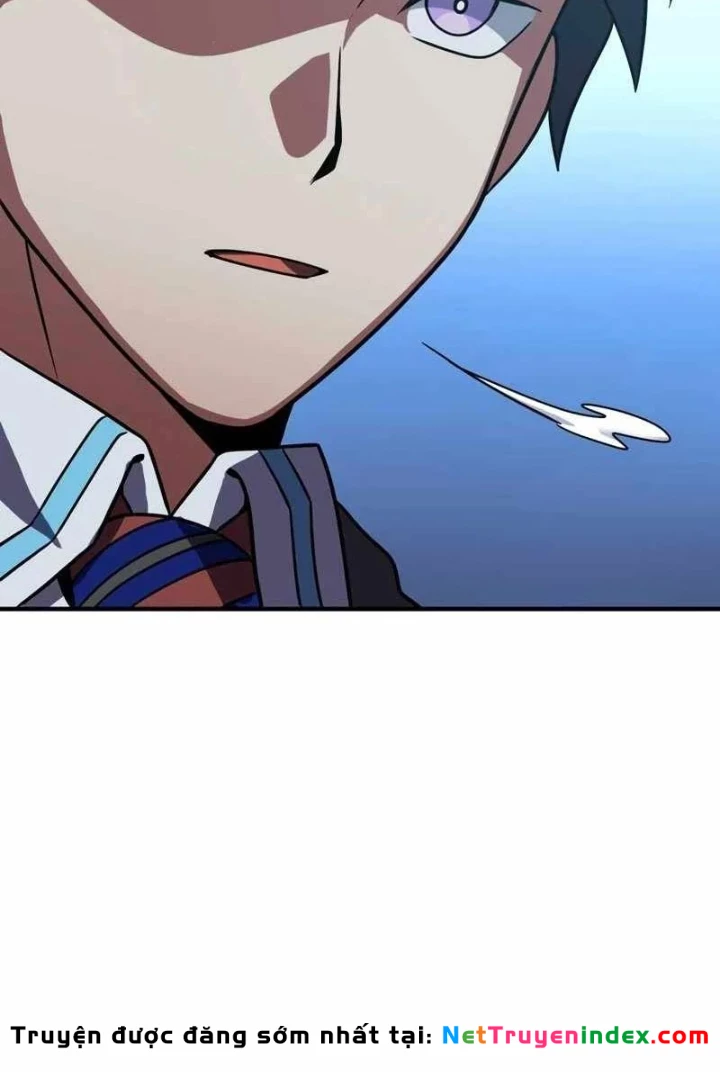 Kẻ Siêu Việt của Minh Giới Trở Lại Học Viện Chapter 7 - 103