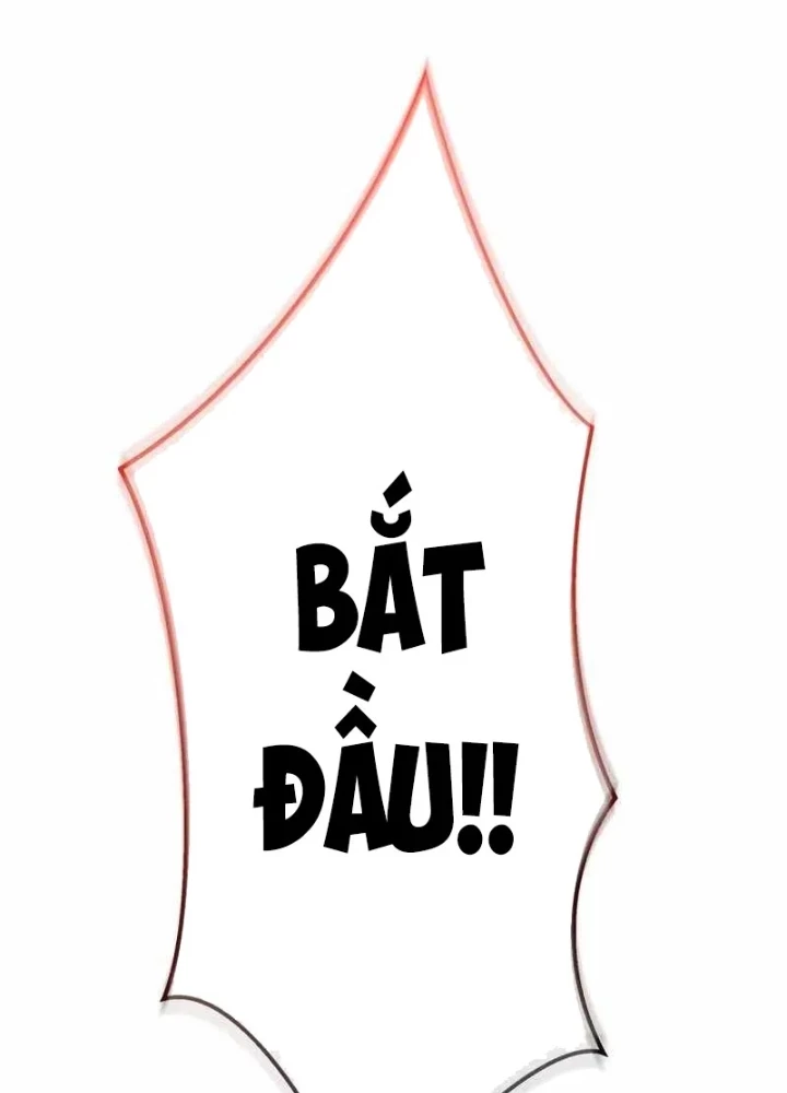 Kẻ Siêu Việt của Minh Giới Trở Lại Học Viện Chapter 7 - 105