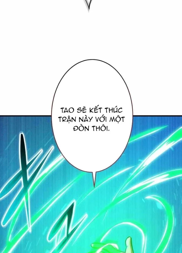 Kẻ Siêu Việt của Minh Giới Trở Lại Học Viện Chapter 7 - 107