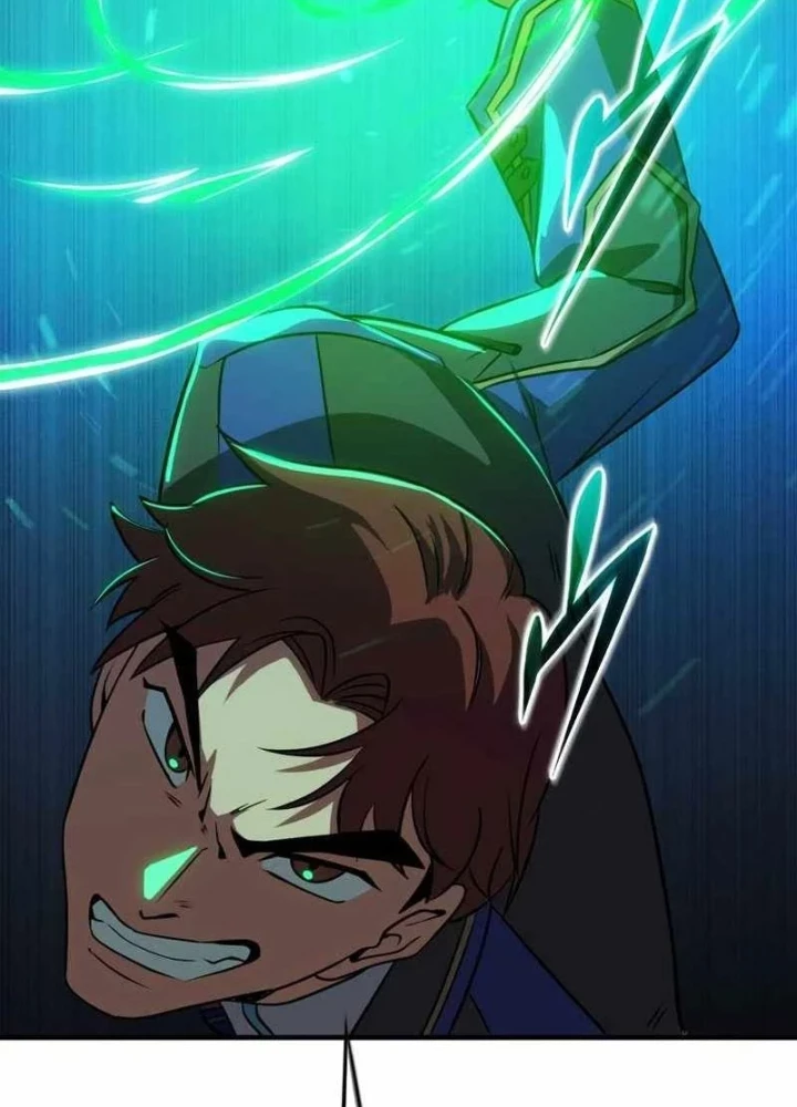 Kẻ Siêu Việt của Minh Giới Trở Lại Học Viện Chapter 7 - 109