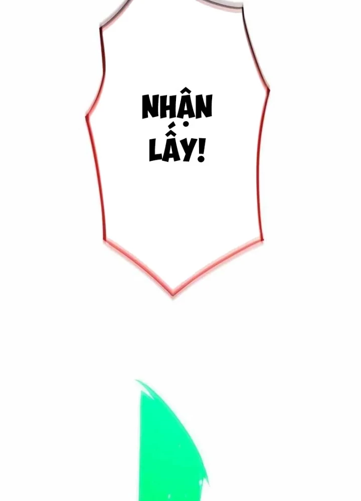 Kẻ Siêu Việt của Minh Giới Trở Lại Học Viện Chapter 7 - 111