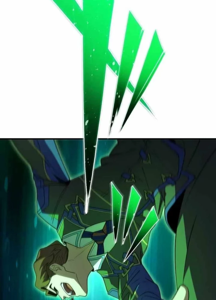 Kẻ Siêu Việt của Minh Giới Trở Lại Học Viện Chapter 7 - 113