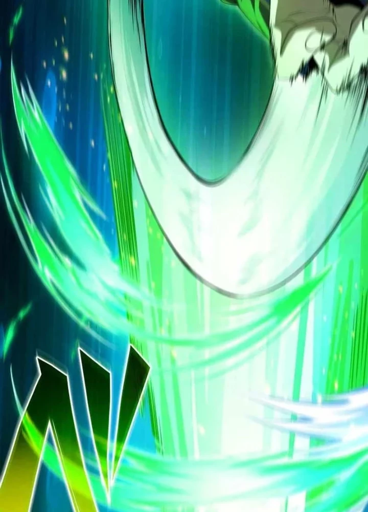 Kẻ Siêu Việt của Minh Giới Trở Lại Học Viện Chapter 7 - 115