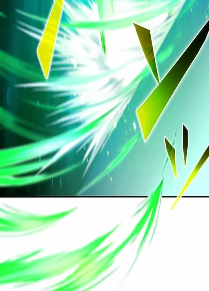 Kẻ Siêu Việt của Minh Giới Trở Lại Học Viện Chapter 7 - 117