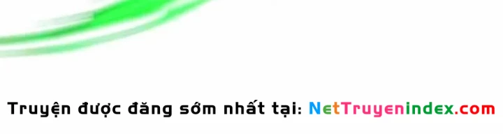 Kẻ Siêu Việt của Minh Giới Trở Lại Học Viện Chapter 7 - 118