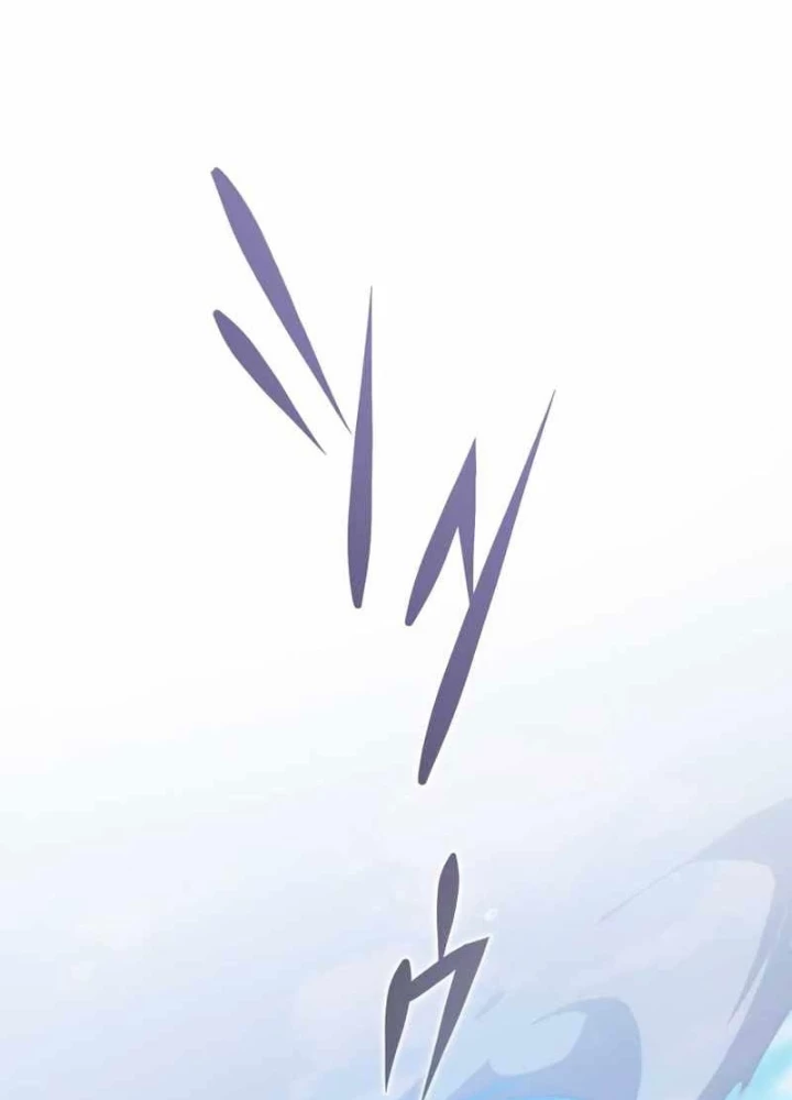 Kẻ Siêu Việt của Minh Giới Trở Lại Học Viện Chapter 7 - 119