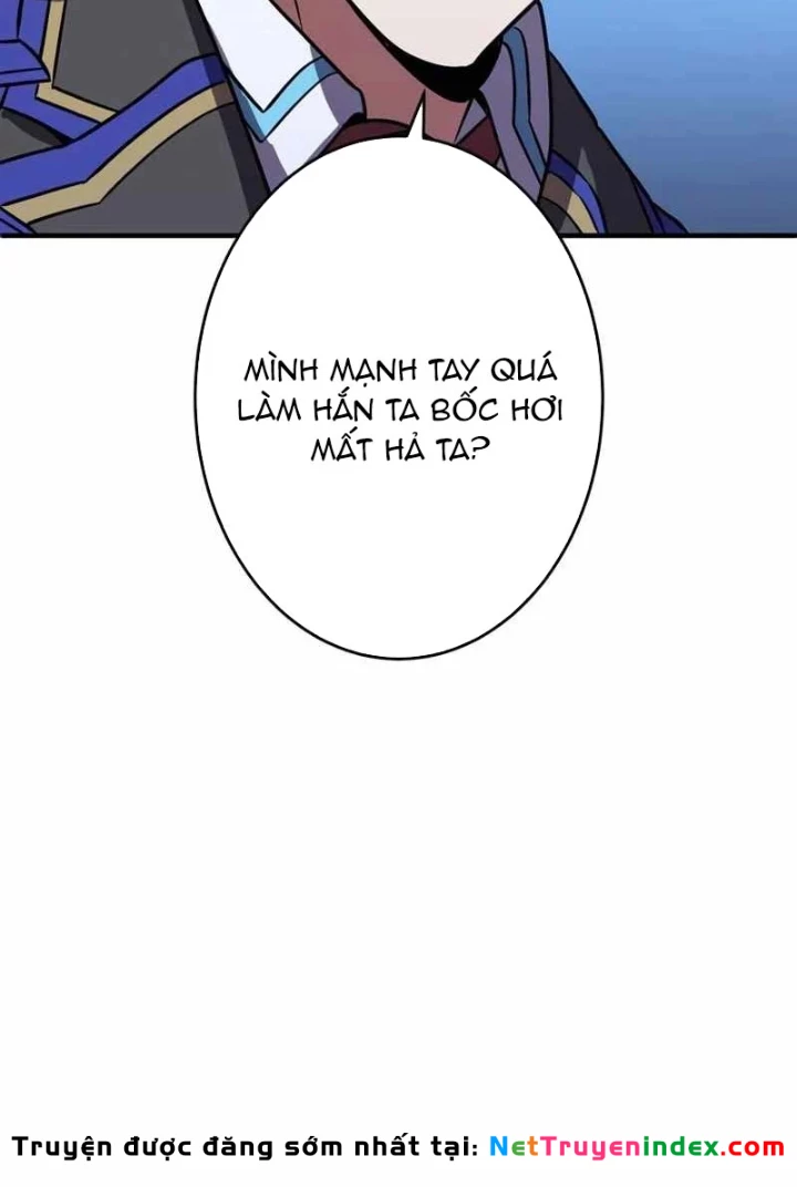 Kẻ Siêu Việt của Minh Giới Trở Lại Học Viện Chapter 7 - 125