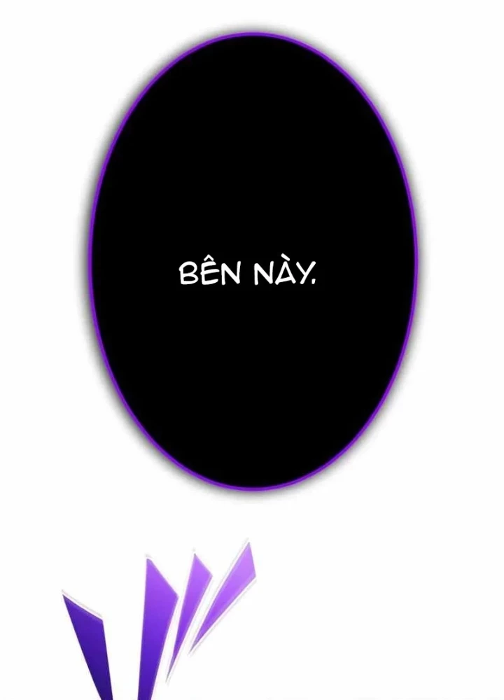 Kẻ Siêu Việt của Minh Giới Trở Lại Học Viện Chapter 7 - 127