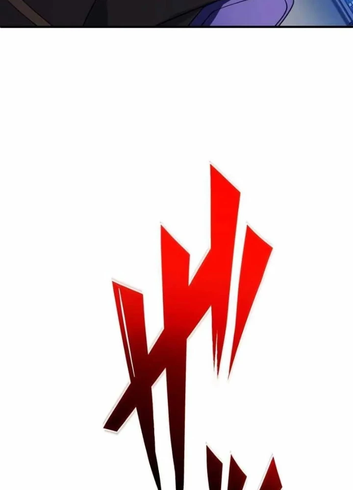 Kẻ Siêu Việt của Minh Giới Trở Lại Học Viện Chapter 7 - 131