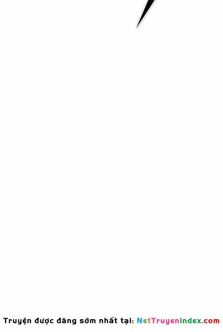 Kẻ Siêu Việt của Minh Giới Trở Lại Học Viện Chapter 7 - 133