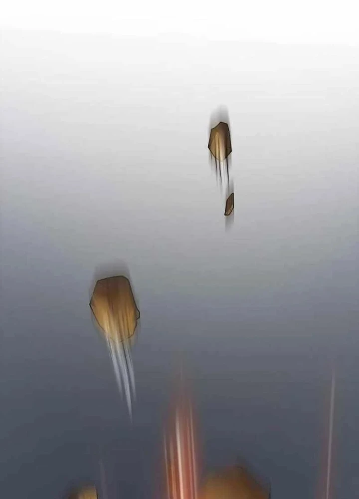 Kẻ Siêu Việt của Minh Giới Trở Lại Học Viện Chapter 7 - 135