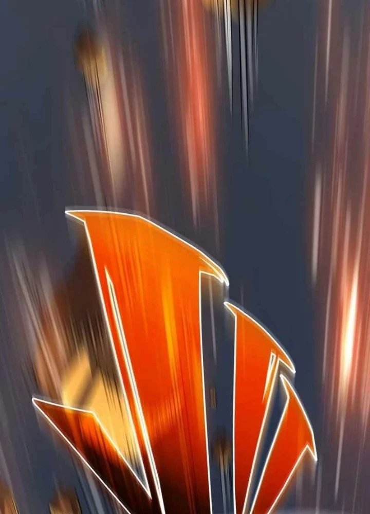 Kẻ Siêu Việt của Minh Giới Trở Lại Học Viện Chapter 7 - 137