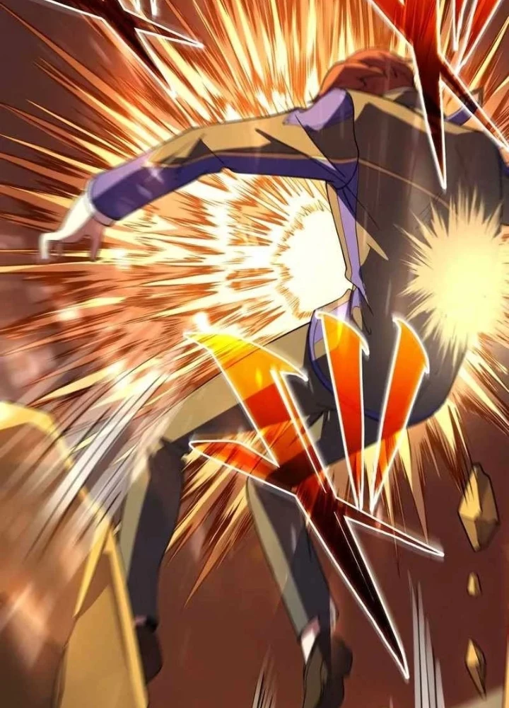 Kẻ Siêu Việt của Minh Giới Trở Lại Học Viện Chapter 7 - 141