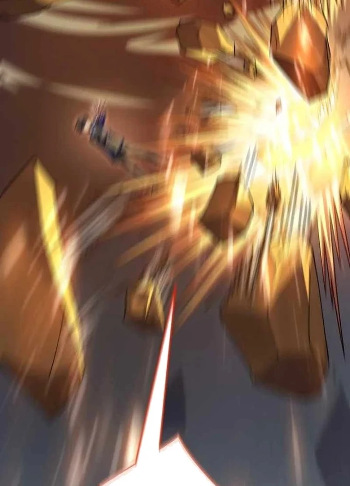 Kẻ Siêu Việt của Minh Giới Trở Lại Học Viện Chapter 7 - 143