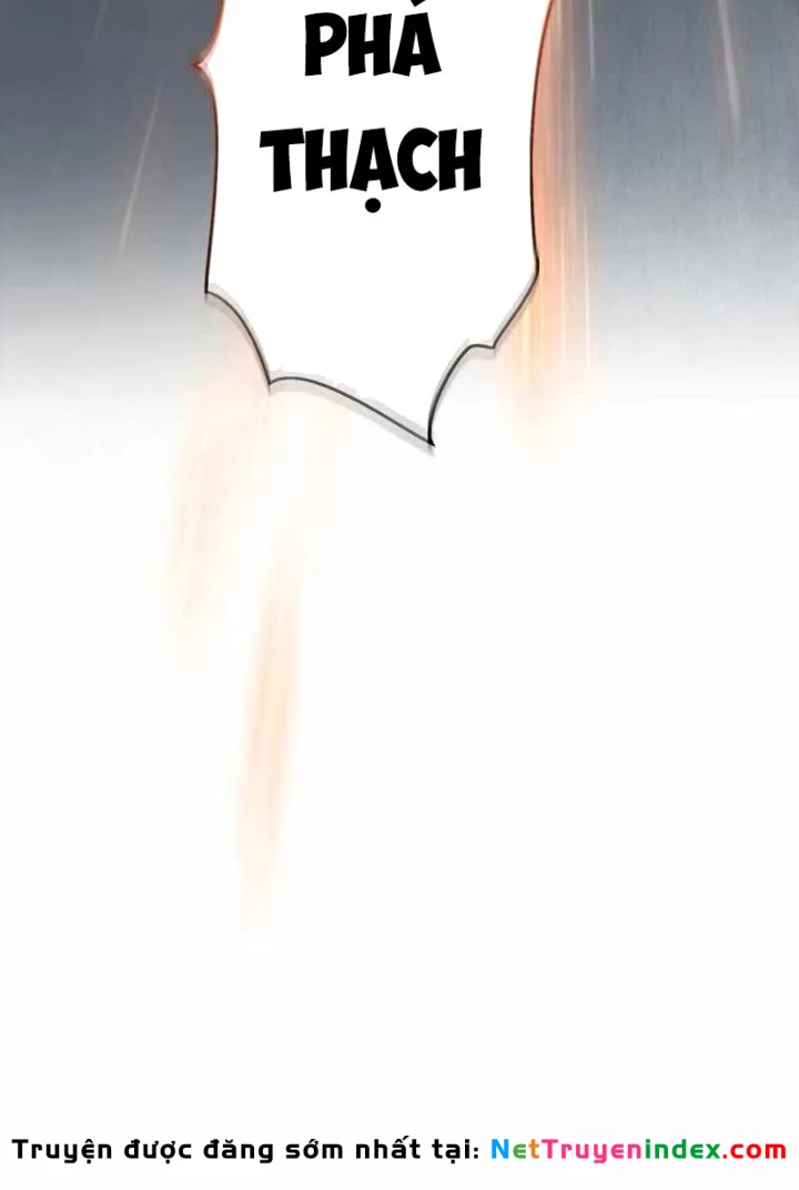 Kẻ Siêu Việt của Minh Giới Trở Lại Học Viện Chapter 7 - 145