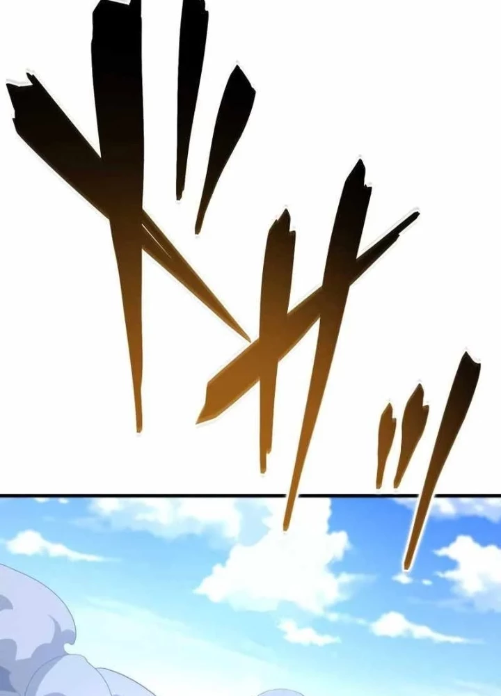 Kẻ Siêu Việt của Minh Giới Trở Lại Học Viện Chapter 7 - 147