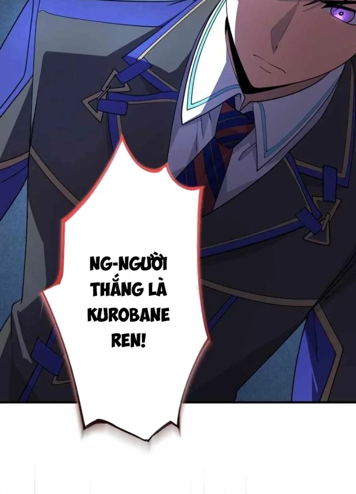 Kẻ Siêu Việt của Minh Giới Trở Lại Học Viện Chapter 7 - 151